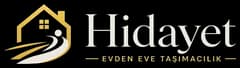 Hidayet Evden Eve Taşımacılık Logo