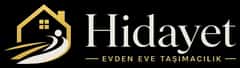 Hidayet Gaziantep Evden Eve Taşıma Logo