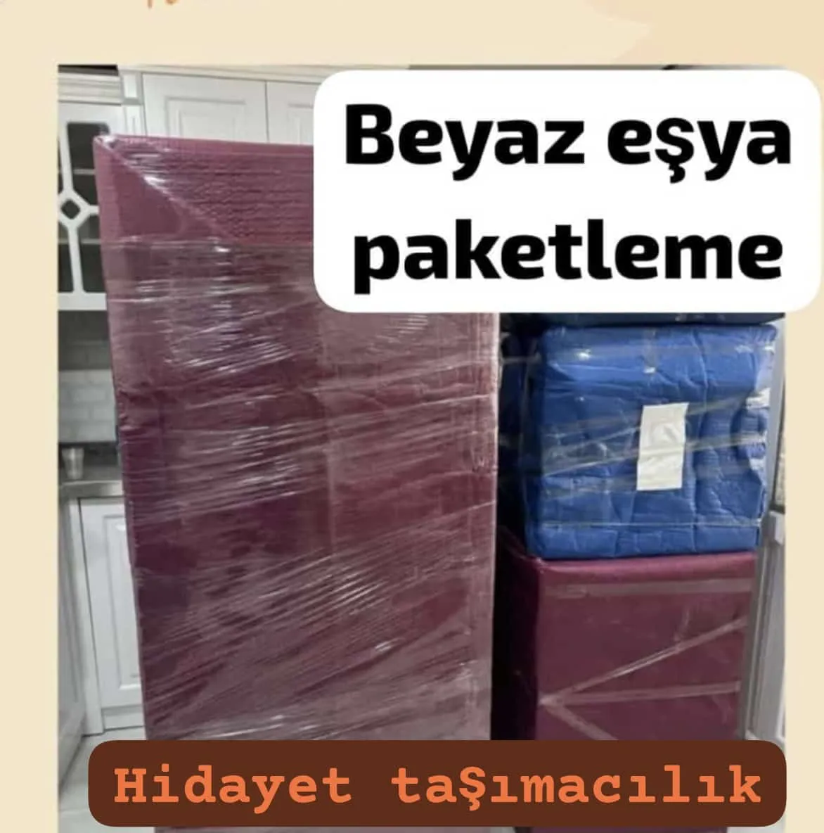 Nurdağı evden eve taşıma Hizmeti - Profesyonel Çözümler (#20)