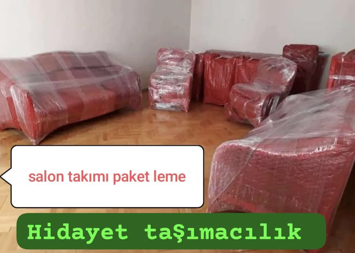 Gaziantep piyano taşıma Hizmeti - Profesyonel Çözümler (#47)