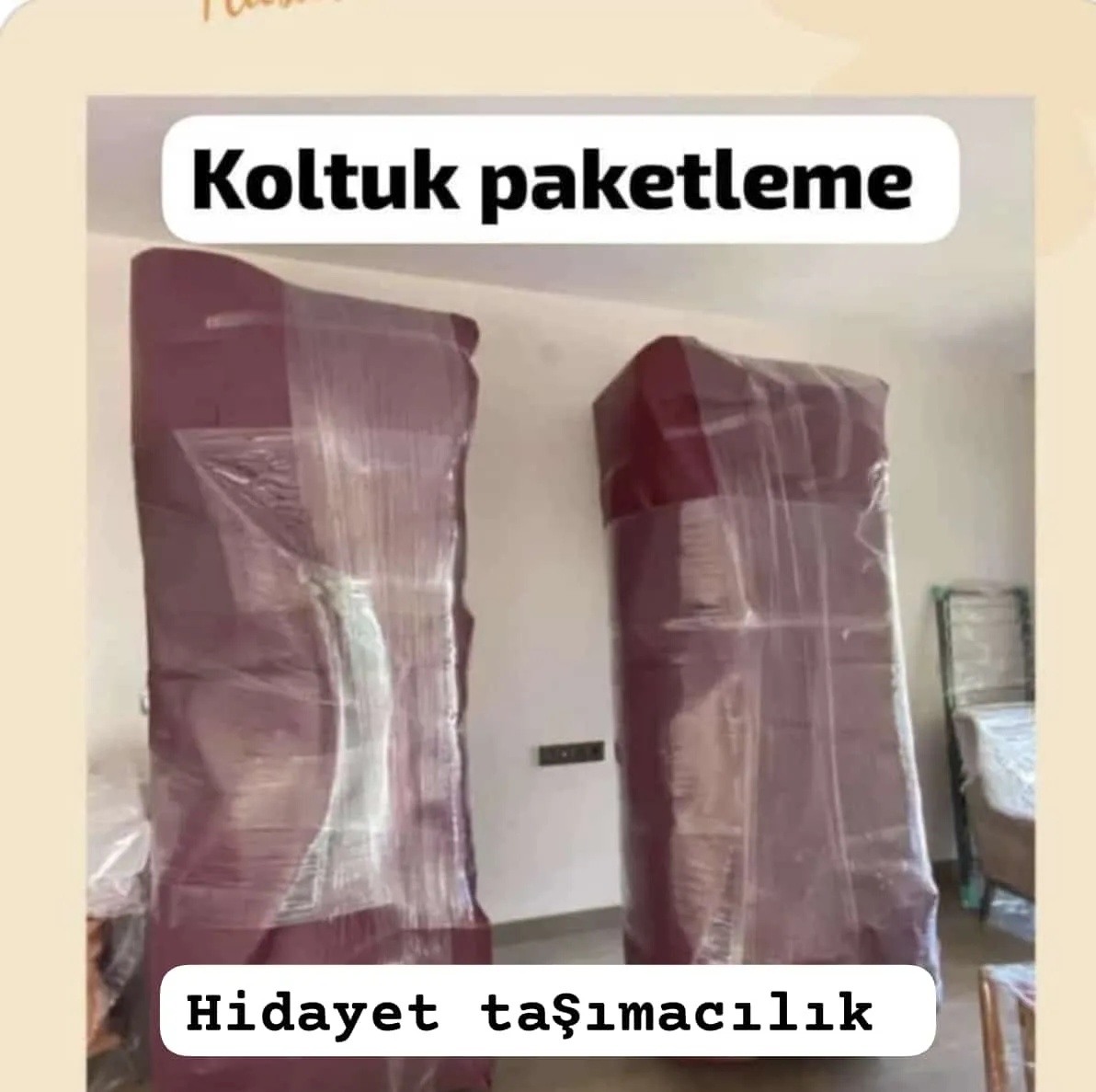 Gaziantep kiralık asansör Hizmeti - Profesyonel Çözümler (#46)